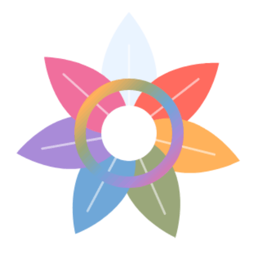Quantaible logo